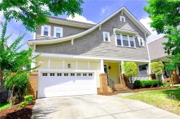 7538 Thorn Creek Lane