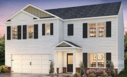 413 Berrybeth Circle