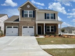 809 Alexander Commons Drive