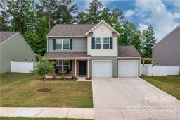 1057 Whitehall Hill Road