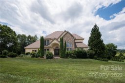 419 Ridgeview Hill Drive