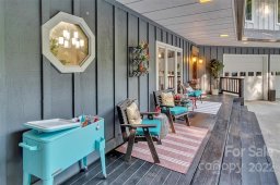 81 Mountain View Terrace