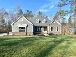 1051 Irish Creek Drive