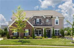 2063 Brownwich Drive