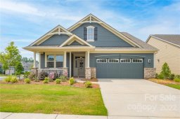 805 Cadence Park Place