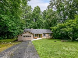 159 Timberlane Drive