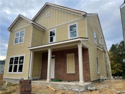 15124 Rocky Bluff Loop