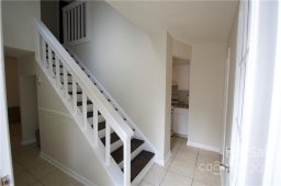 6925 Stonington Lane