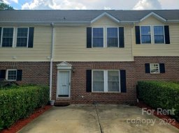 7028 Walnut Ridge Court