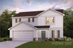 1720 Pipers Ridge Circle