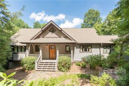 793 Overlook Park Drive