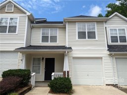 7217 Tom Castain Lane