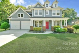 10412 Rocky Ford Club Road