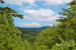 127 Saddle Ridge Drive