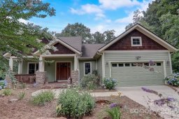 62 Chimney Crest Drive