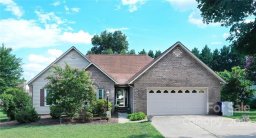 1711 Indian Springs Drive