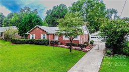 3301 Valley Grove Road