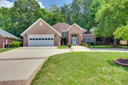 1108 Blowing Rock Cove
