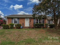 3401 Cricketeer Drive