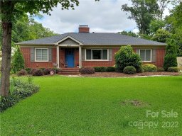 4037 Langhorne Avenue