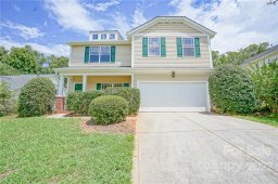 2132 Majestic Poplar Drive