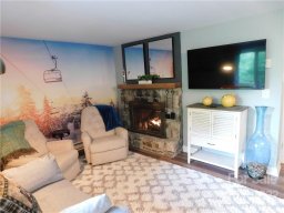 1443 Sugar Mountain Drive