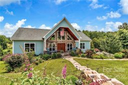 29 Enchanted Oak Lane