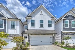 7033 Duncan Acres Drive