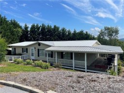 217 Sandy Creek Court