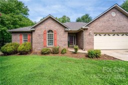 8017 King Arthurs Court