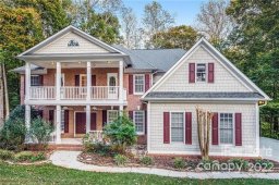 1223 High Brook Drive