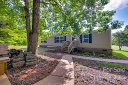 1225 Smith Woods Street