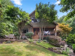 100 Village Pointe Lane