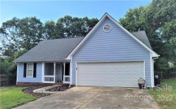 5006 Morning Dew Lane