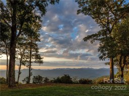 Lot 91 Grand Highlands Drive