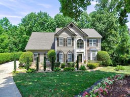 130 Haddington Place