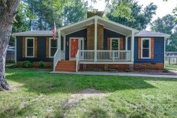 3026 Cobblestone Court