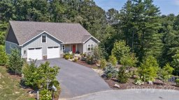 447 Kristy Cabe Drive