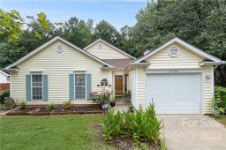 7700 Pence Pond Lane