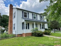 5215 Rolling Oak Lane