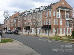 8720 Arbor Creek Drive