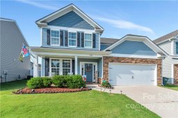 720 Robert Moses Drive