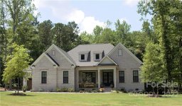 2216 Tully More Drive