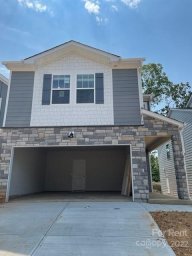 2519 Green Market Drive