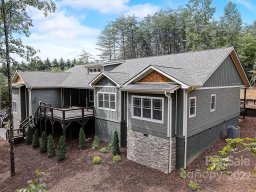 152 Spruce Hill Drive