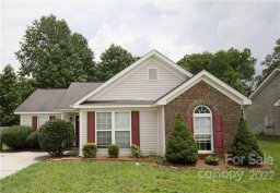 2424 Barkers Ridge Drive