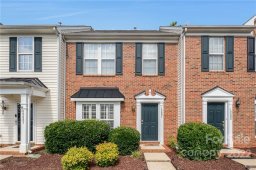 10891 Garden Oaks Lane