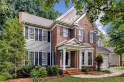 424 Tysons Forest Drive