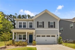 1005 Millbridge Road