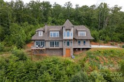 561 Golden Ridge Drive